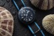 Alpina Seastrong Diver Gyre Ladies Limited Edition AL-525LBN3VG6 - thumb (5)