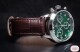 Junkers Tante JU 923.01.06 - thumb (3)