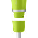 Sencor SHB 4461GR-EUE3 tyčový mixér - thumb (5)