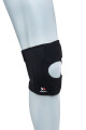 Bandáž na koleno Zamst  EK-1 M - thumb (0)