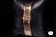 Bering Classic 18936-734 - thumb (8)