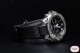 Casio G-Shock GST-B400-1AER - thumb (2)