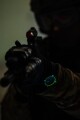 Traser P99 Q Tactical Green Nato - thumb (37)