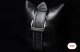 Orient Star Sports RE-AU0203B - thumb (7)
