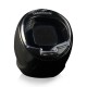 Natahovač Designhütte Optimus 2.0 70005-169.11 - thumb (0)