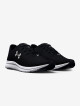 Under Armour UA Charged Impulse 3 3025421-001 - thumb (3)