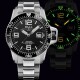 Ball Engineer Hydrocarbon EOD (42mm) COSC DM3200A-S2C-BK - thumb (2)