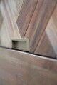 Livin Hill Komoda ASHTON AST B04 - thumb (8)