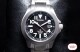 Citizen Promaster Tough Super Titanium BN0118-55E - thumb (6)