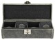 Box na hodinky Friedrich Lederwaren Cubano 27021-8 - thumb (2)