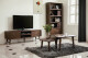 Livin Hill Komoda ASHTON AST B04 - thumb (6)