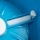 Mediashop Livington Clean Water Spin Mop Rotační mop - thumb (6)