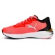 Dámská běžecká obuv Puma  Electrify Nitro 2 Sunset Glow  EUR 38,5 - thumb (6)