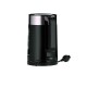 Severin WK9265 rychlovarná konvice - thumb (2)