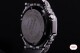 Casio G-Shock GM-B2100D-1AER - thumb (8)