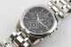 Tissot Couturier Quartz T035.617.11.051.00 - thumb (13)