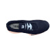 Wilson Kaos Swift W Peacoat - thumb (1)