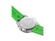 LUMINOX XS.3157.NF - thumb (1)