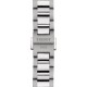 Tissot PR 100 Quartz Lady T150.210.11.041.00 - thumb (5)