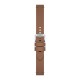 Řemínek Tissot T852.048.213 - thumb (0)