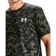 Under Armour UA ABC CAMO SS pánské tričko US 1357727-310 - thumb (1)