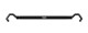 Adaptér rámu pro kola Thule  Bike Frame Adapter - thumb (0)
