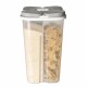 Orion Dávkovací dóza dělená 2,45 l, L - thumb (1)