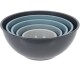 Sada šlehacích mís Bowl 5 ks, 5 velikostí - thumb (0)
