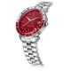Bulova Accutron Astronaut T 26B206 - thumb (2)