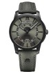 Maurice Lacroix Pontos Day Date Limited Edition PT6358-DLB04-630-5 - thumb (0)
