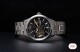 Orient Star Contemporary RE-AV0004N - thumb (1)