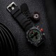 Luminox BEAR GRYLLS Survival Master 3740 Series XB.3748 - thumb (10)