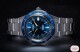 Seiko Presage SRPG05J1 Style60's - thumb (1)
