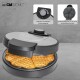 Clatronic WA 3492  - thumb (2)