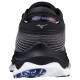 Pánská běžecká obuv Mizuno  Wave Sky 5 Blackened Pearl  UK 5 - thumb (3)