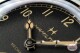 Hamilton Khaki Aviation Pilot Pioneer Mechanical H76719530 - thumb (9)