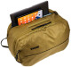 Batoh Thule Aion Backpack 40L - Nutria - thumb (4)
