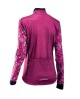 Northwave Extreme dámské Plum - thumb (2)