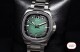Mido Multifort TV Big Date M049.526.11.091.00 - thumb (5)