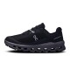 Dámská běžecká obuv On Cloudvista 2 Waterproof Black/Eclipse  EUR 38,5 - thumb (6)