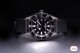 Citizen Fujitsubo Promaster Marine Automatic Diver's Super Titanium NB6021-17E - thumb (1)