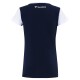 Dámské tričko Tecnifibre  Club Tee S - thumb (2)