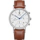Junkers Dessau Herren Chronograph 919.01.04 - thumb (0)