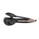 BaByliss C1900E automatická kulma na vlasy - thumb (1)