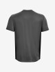 Under Armour triko UA M's Ch. Train SS 1379589-025 - thumb (3)