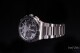 Seiko Astron SSH107J1 - thumb (3)