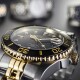 Davosa Ternos Automatic Medium 166.197.05 - thumb (2)