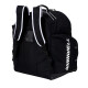 Winnwell Back Pack JR - thumb (1)