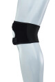 Ortéza na koleno Zamst  JK-1 L - thumb (2)