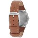 Boccia Titanium 3254-01 - thumb (1)